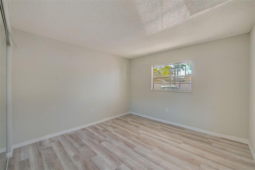 10540 77TH TERRACE 109 photo 25