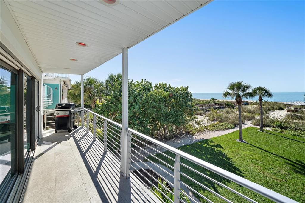412 S CASEY KEY ROAD photo 23