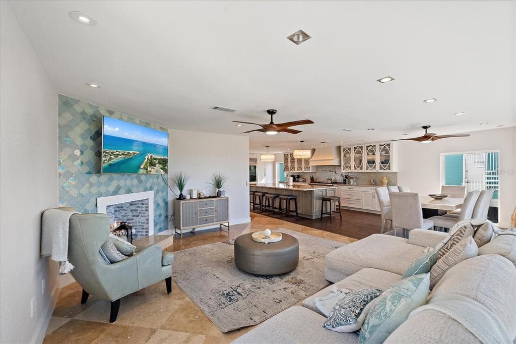 412 S CASEY KEY ROAD photo 16