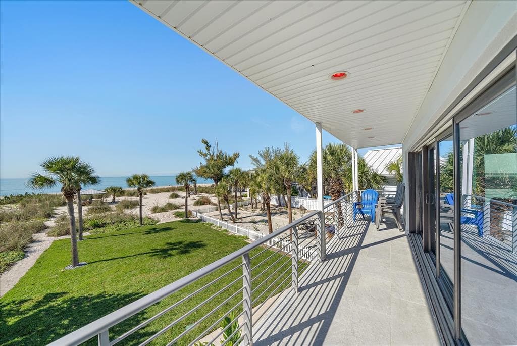 412 S CASEY KEY ROAD photo 22
