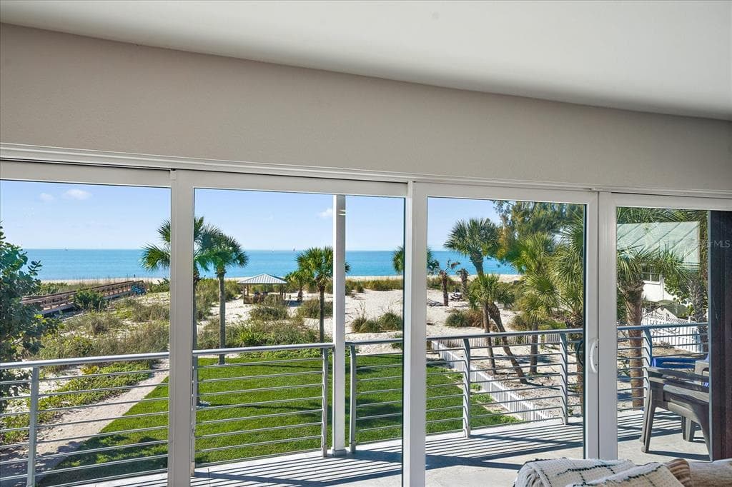 412 S CASEY KEY ROAD photo 20
