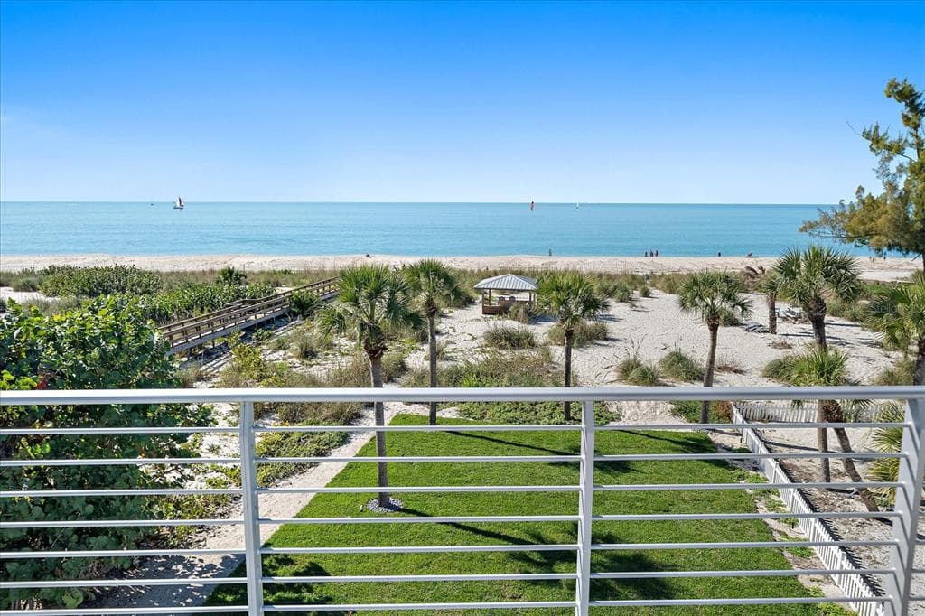 412 S CASEY KEY ROAD photo 21