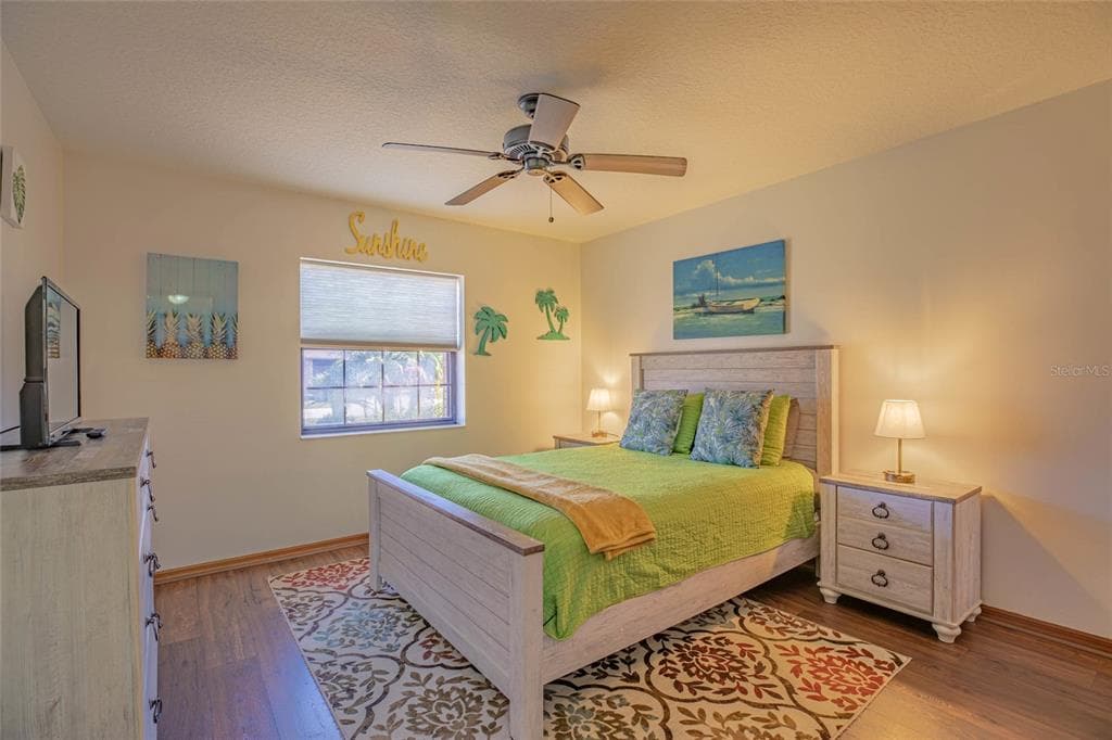 27 CHERRYTREE COURT photo 17