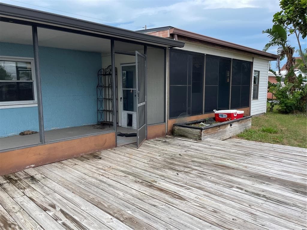 13612 FRANCES AVENUE photo 12