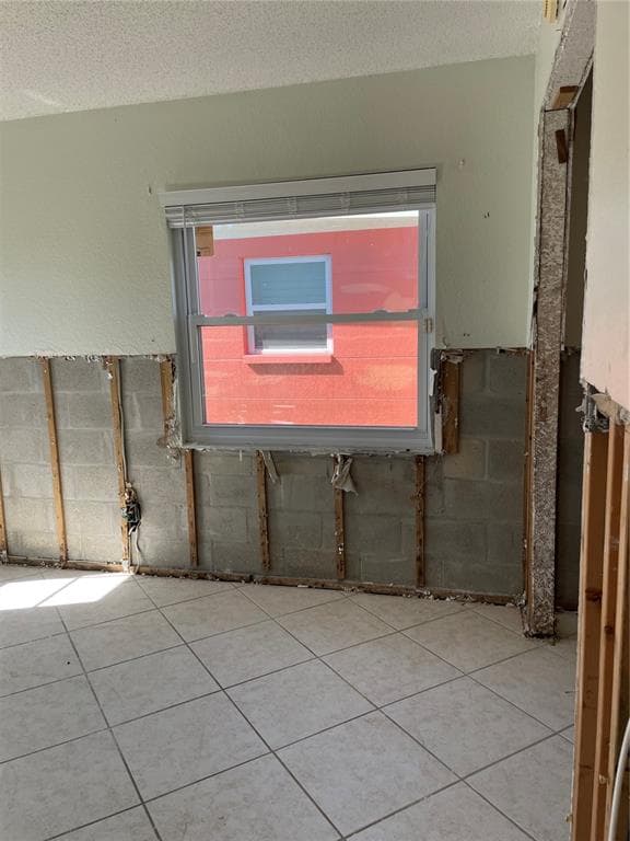 13612 FRANCES AVENUE photo 18