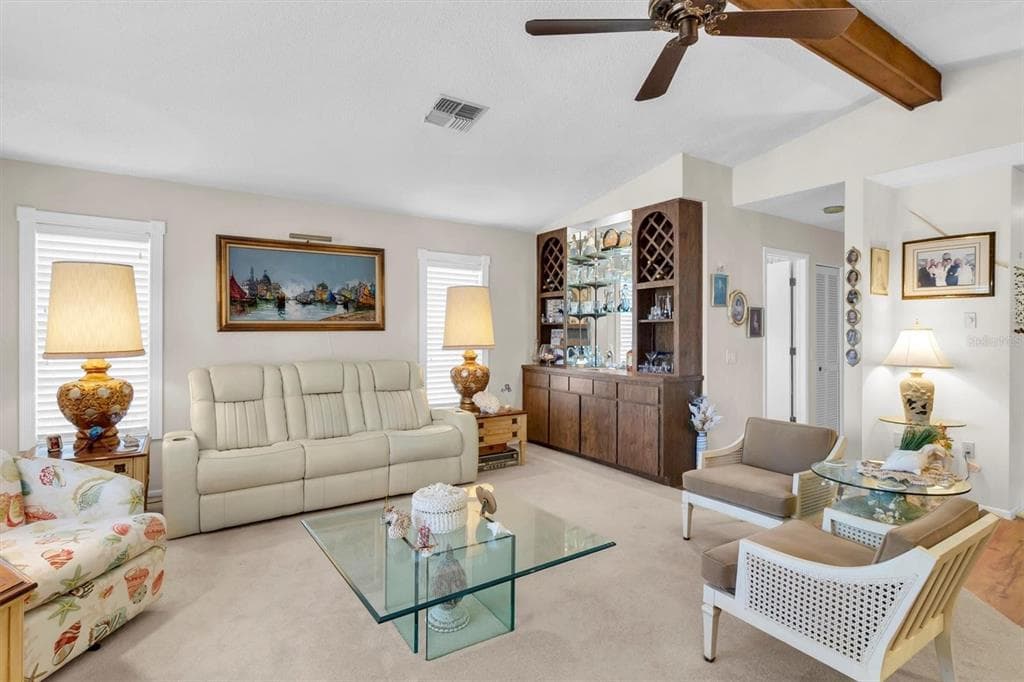 10721 FOOTPRINT LANE photo 12