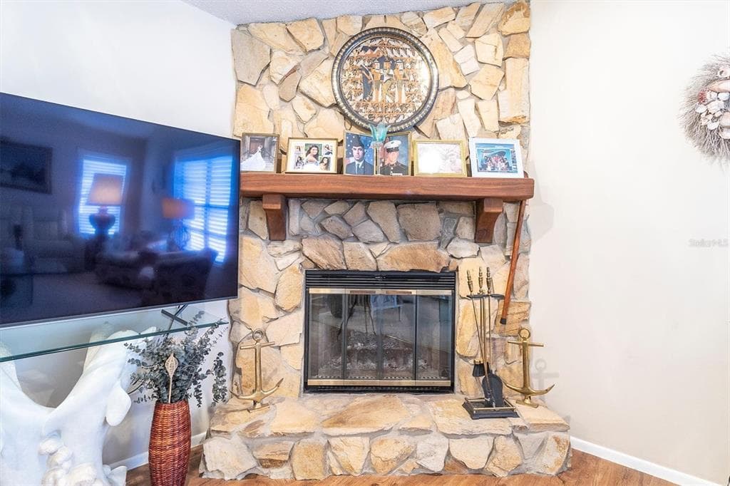 10721 FOOTPRINT LANE photo 11