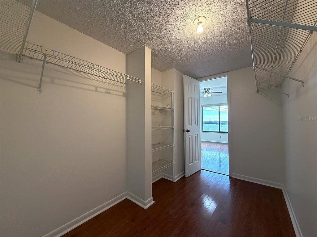 4620 BAY BOULEVARD 1122 photo 13