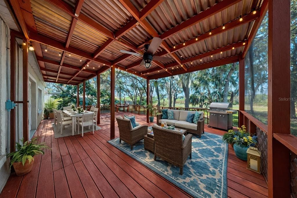 1306 GANGPLANK DRIVE photo 6