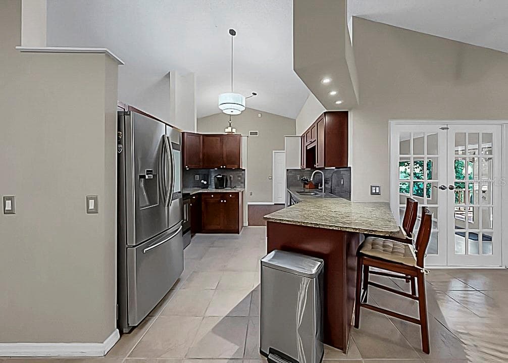 1306 GANGPLANK DRIVE photo 17