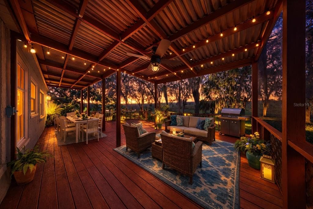 1306 GANGPLANK DRIVE photo 7