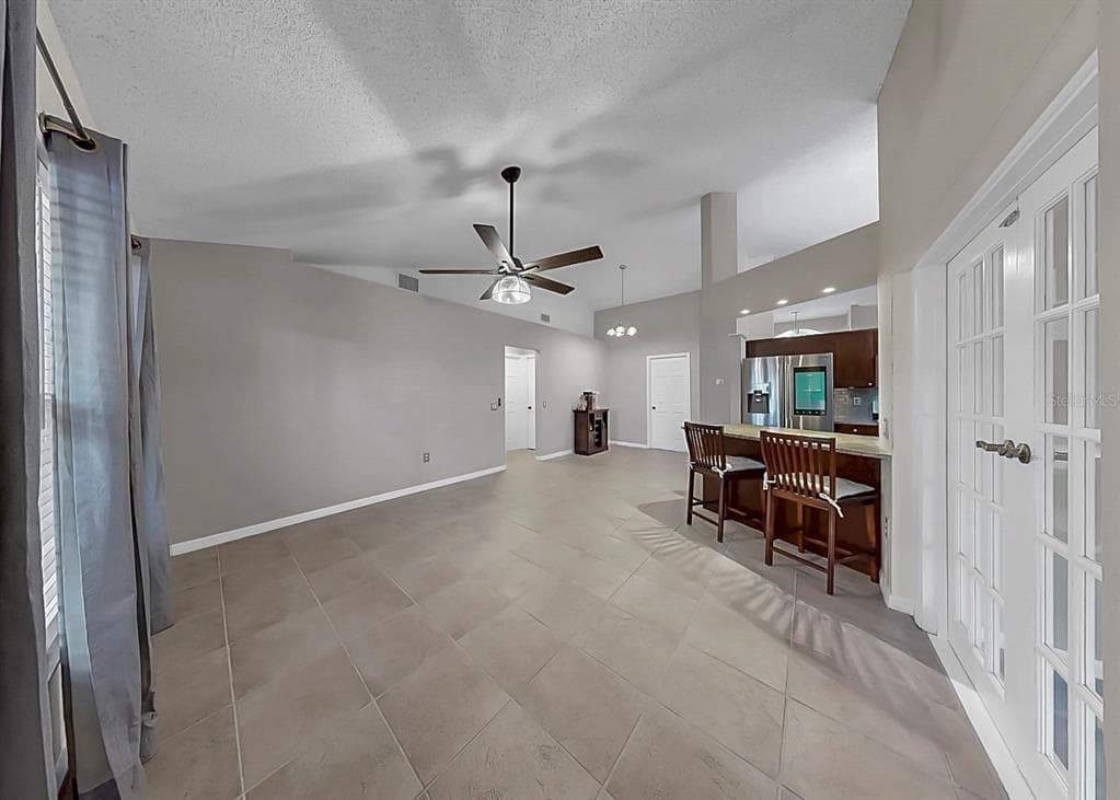 1306 GANGPLANK DRIVE photo 19