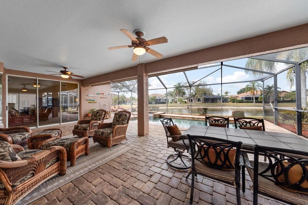 1237 RAMBLING VINE COURT photo 25