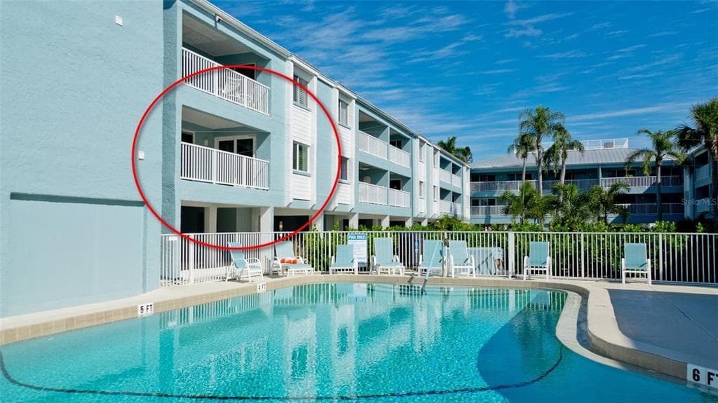 7000 GULF DRIVE 115 photo 22