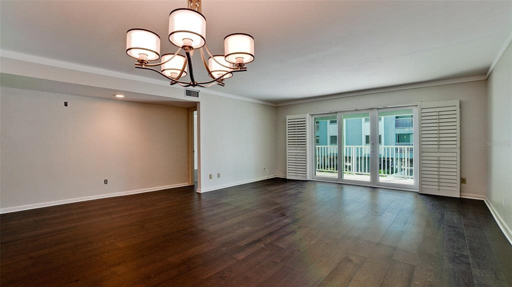 7000 GULF DRIVE 115 photo 5