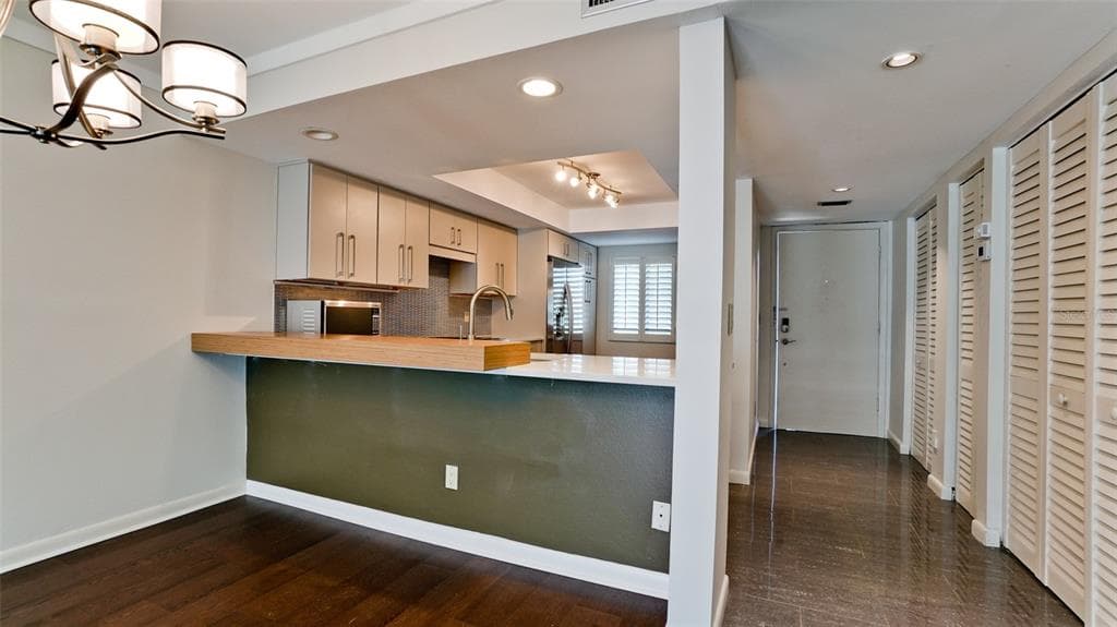 7000 GULF DRIVE 115 photo 9
