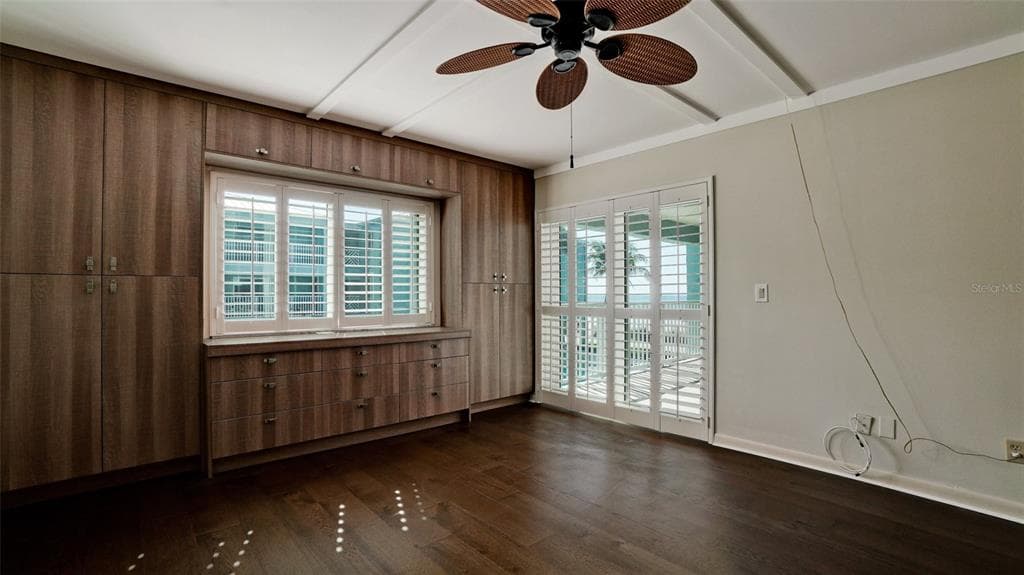 7000 GULF DRIVE 115 photo 14