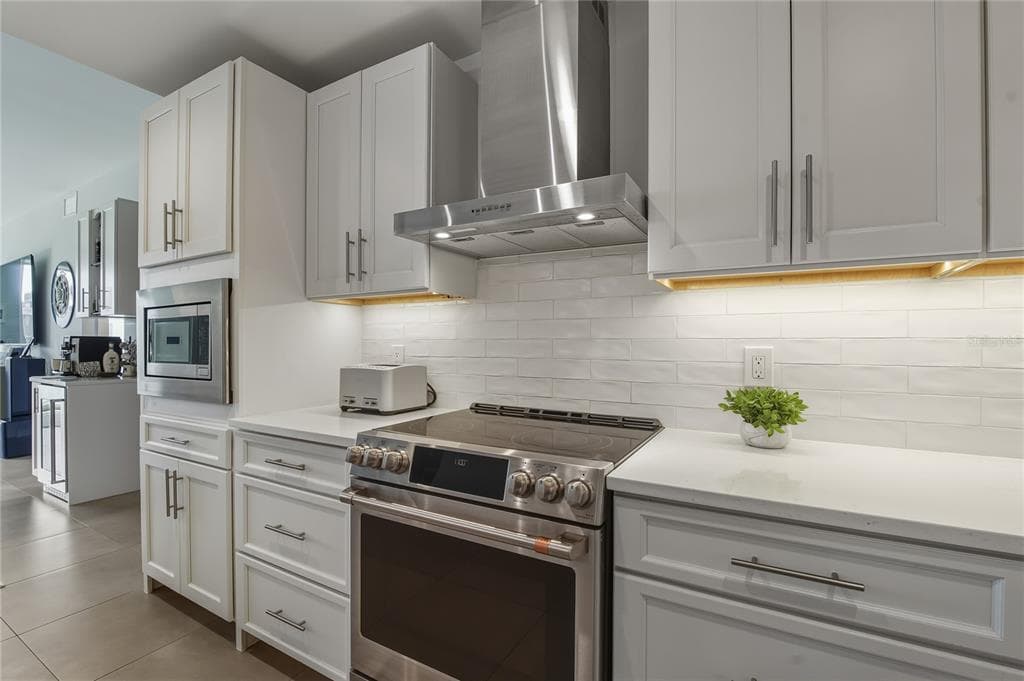 920 N OSCEOLA AVENUE 307 photo 23