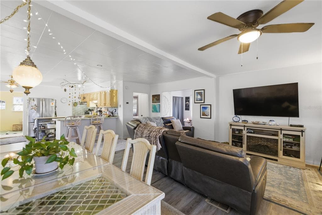 872 LAKE SHORE TERRACE photo 6