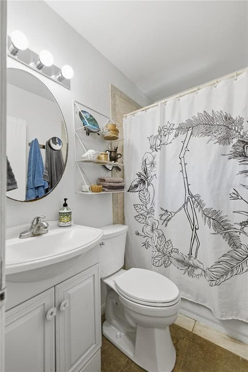 872 LAKE SHORE TERRACE photo 16