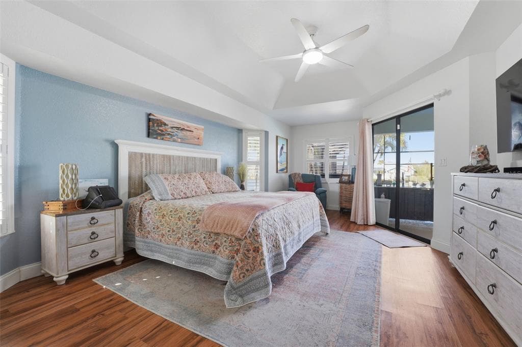 15508 RUSTON CIRCLE photo 23