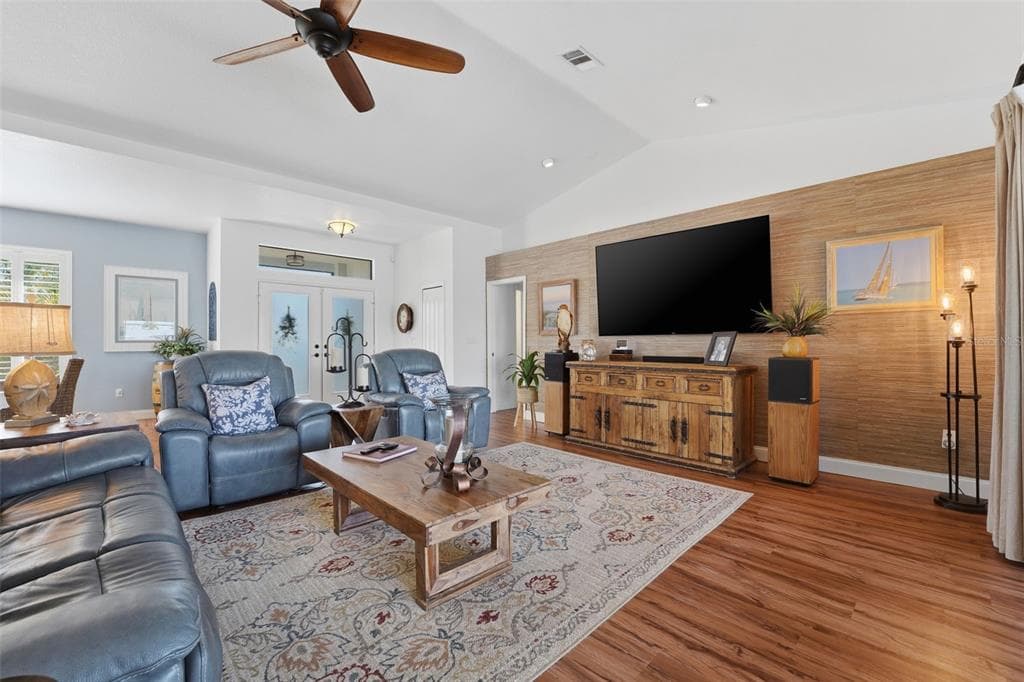 15508 RUSTON CIRCLE photo 9