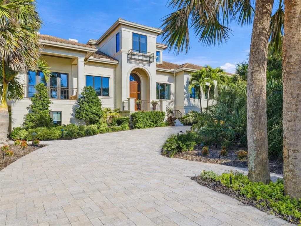 3210 CASEY KEY ROAD photo 18