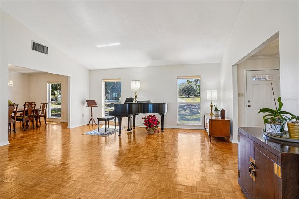 37048 COUNTY ROAD 452 photo 15