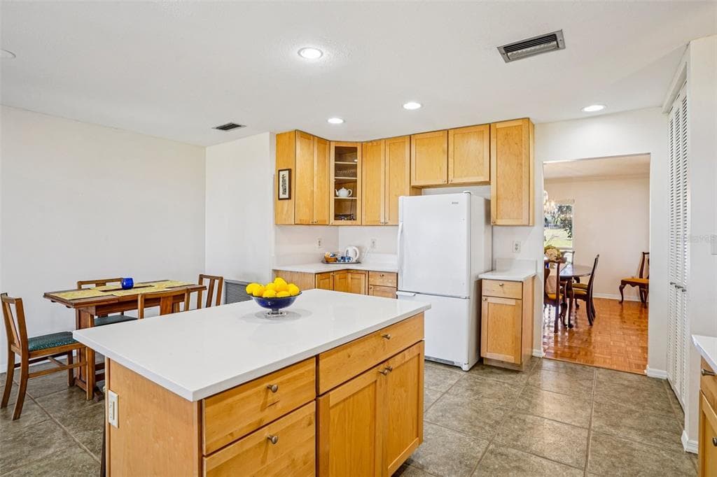 37048 COUNTY ROAD 452 photo 21