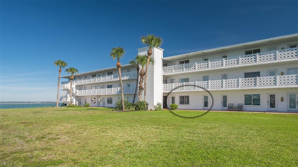 761 JOHN RINGLING BOULEVARD 5 photo 24