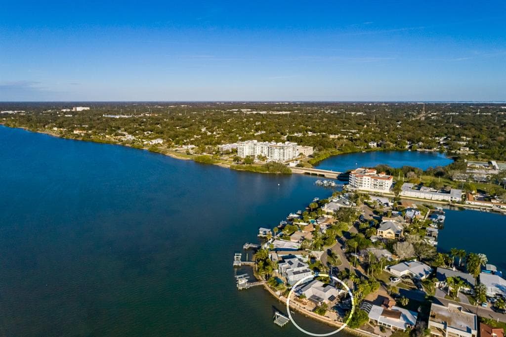1844 VENETIAN POINT DRIVE photo 22