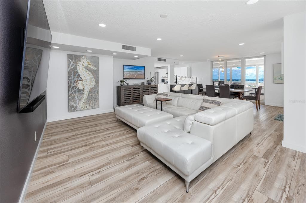 17940 GULF BOULEVARD 16A photo 20