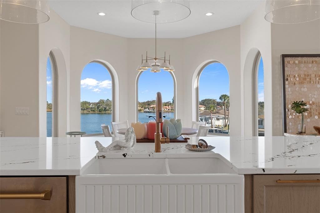 2235 N KINGS COVE POINT photo 15