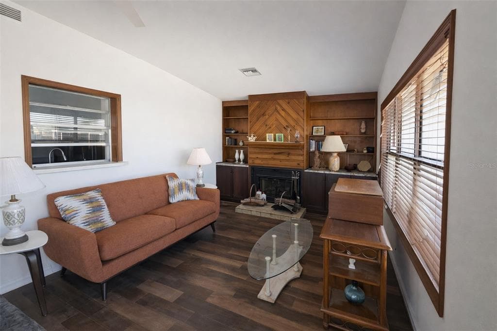 1636 JUNO TRAIL photo 13