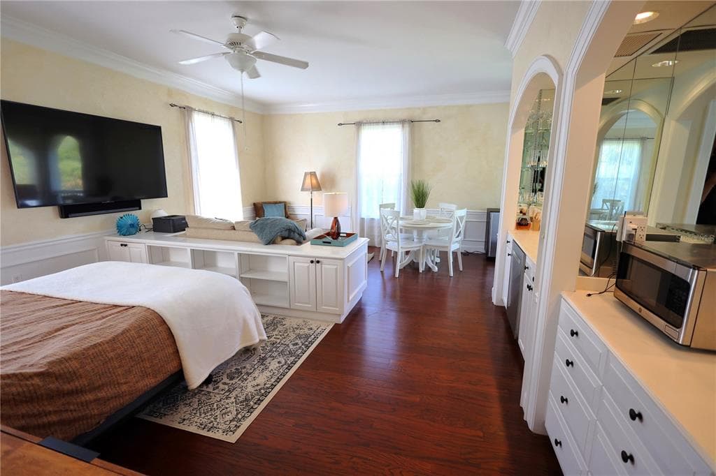 51 MACEWEN DRIVE 11 photo 5