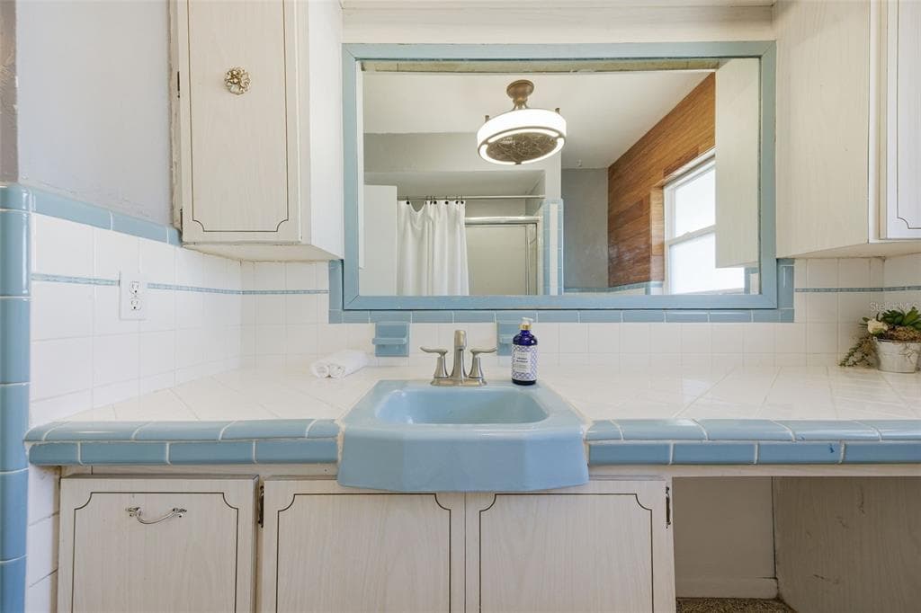 9214 RHEA DRIVE photo 22
