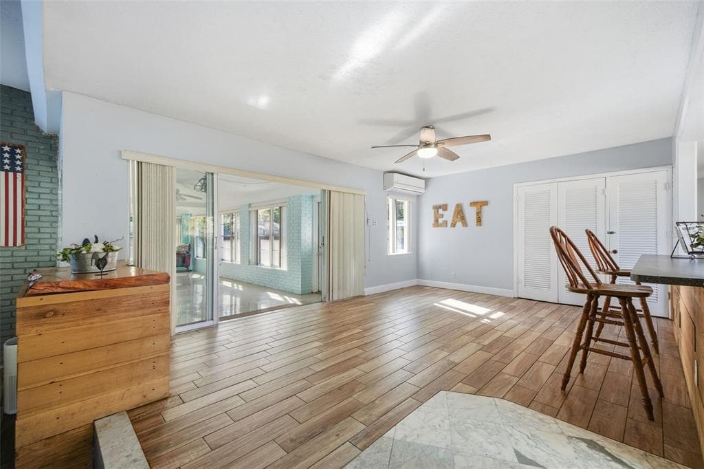 9214 RHEA DRIVE photo 10