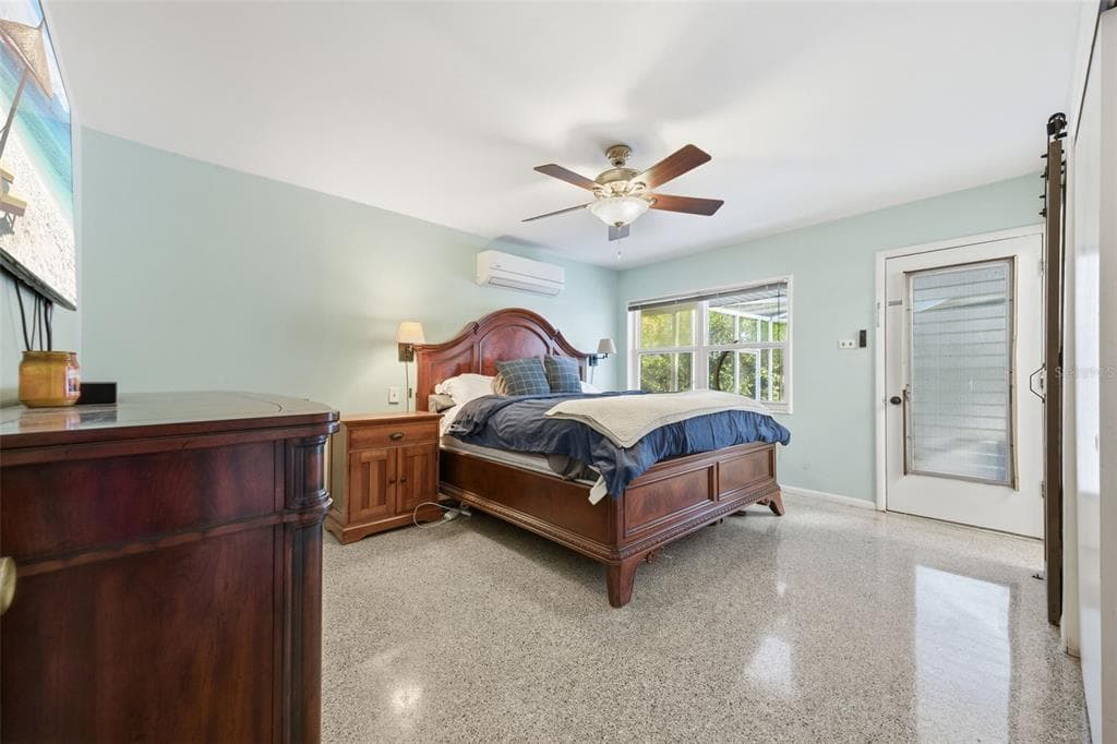 9214 RHEA DRIVE photo 18