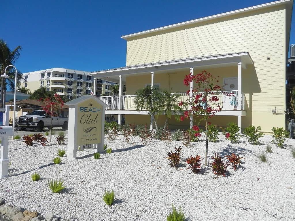 6732 SARASEA CIRCLE 104C photo 6