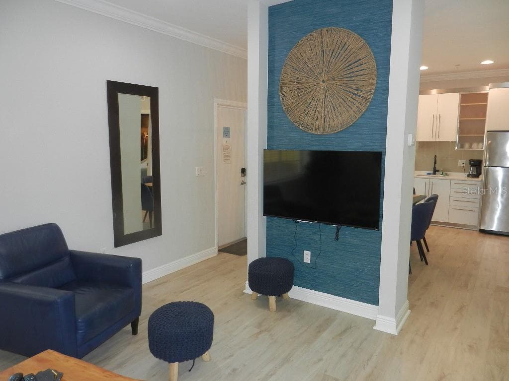 6732 SARASEA CIRCLE 104C photo 16
