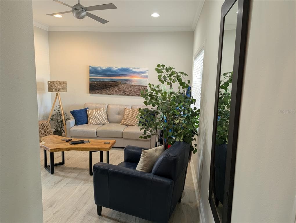 6732 SARASEA CIRCLE 104C photo 19
