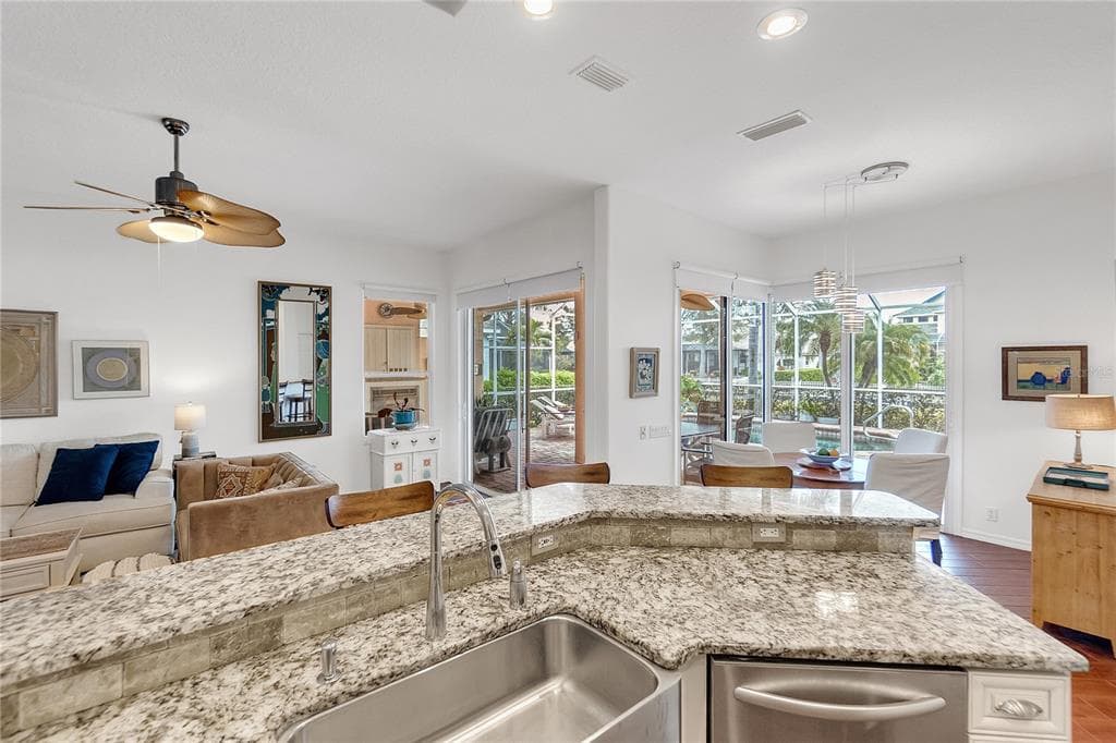 4616 BLUE MARLIN DRIVE photo 4