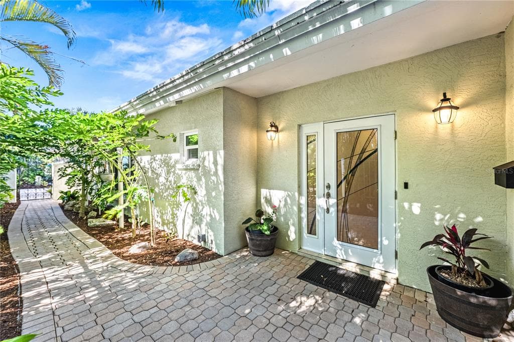 1320 MOONMIST DRIVE B-11 photo 1