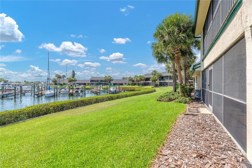 614 YARDARM DRIVE 7 photo 13