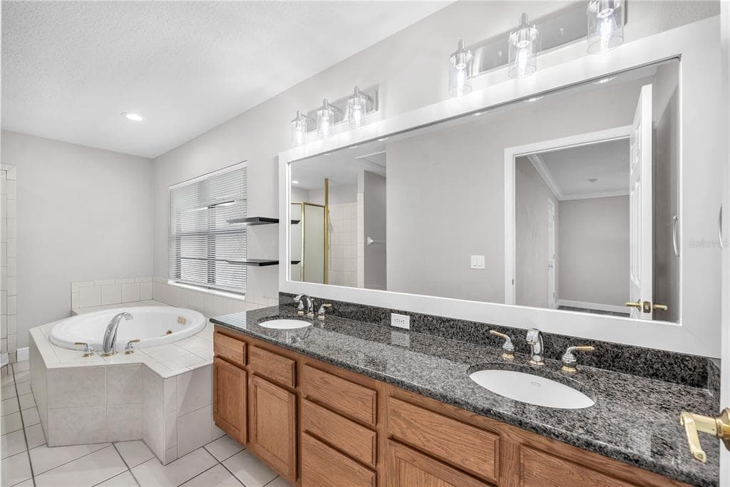 614 YARDARM DRIVE 7 photo 16