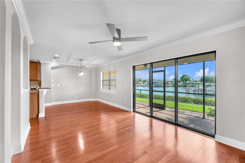 614 YARDARM DRIVE 7 photo 10