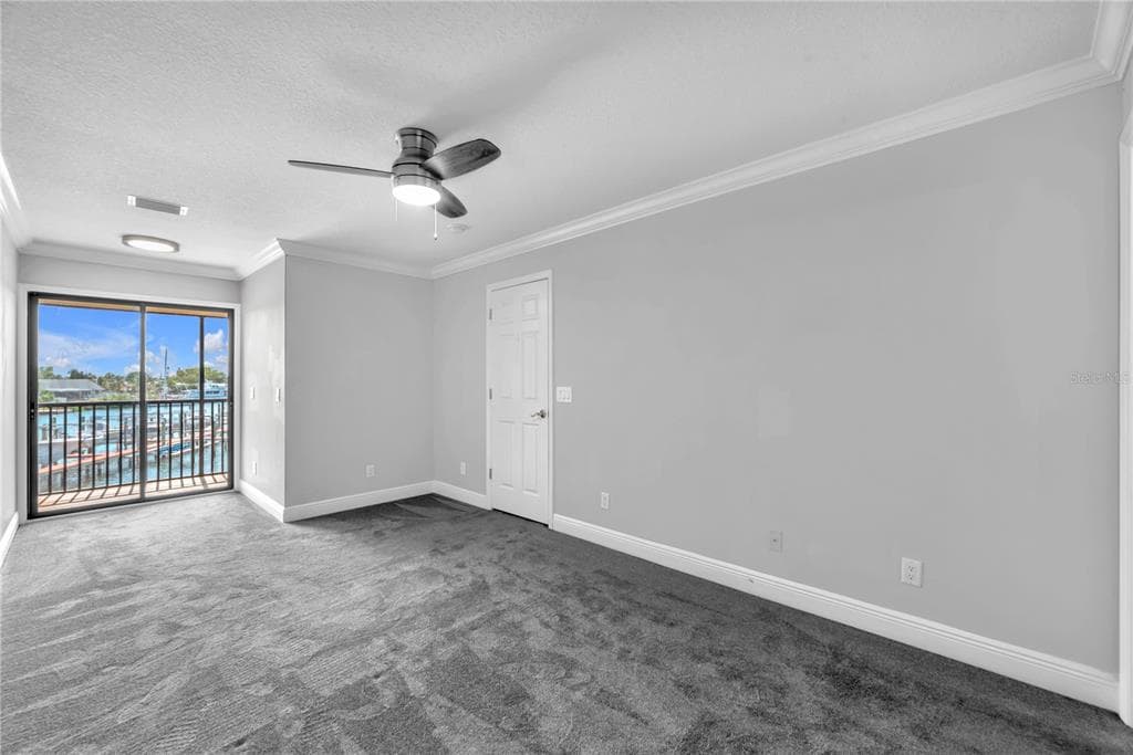 614 YARDARM DRIVE 7 photo 14