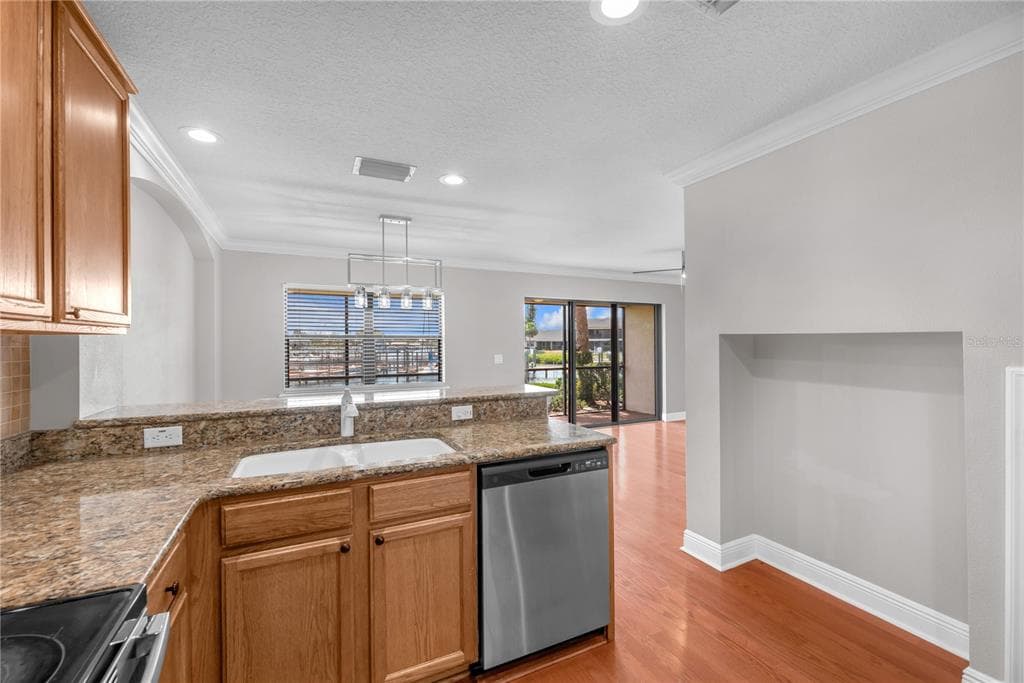 614 YARDARM DRIVE 7 photo 8