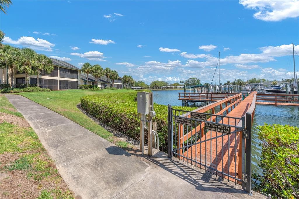 614 YARDARM DRIVE 7 photo 25