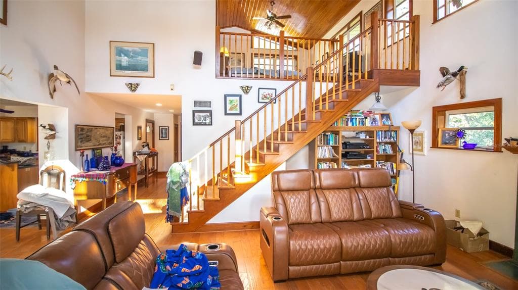 243 HERMAN DRIVE photo 13